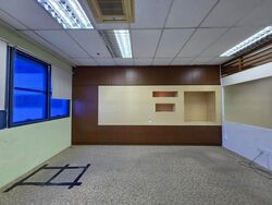 Ubi Techpark (D14), Factory #582428351